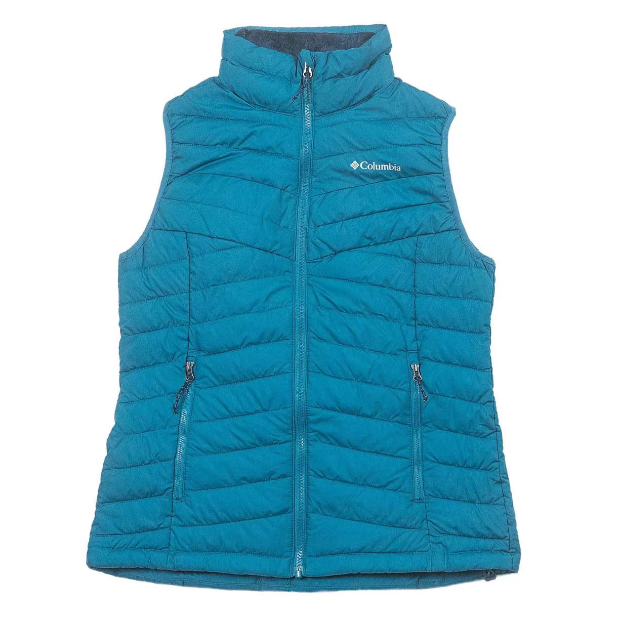 Columbia Powder Lite II Vest - Women's