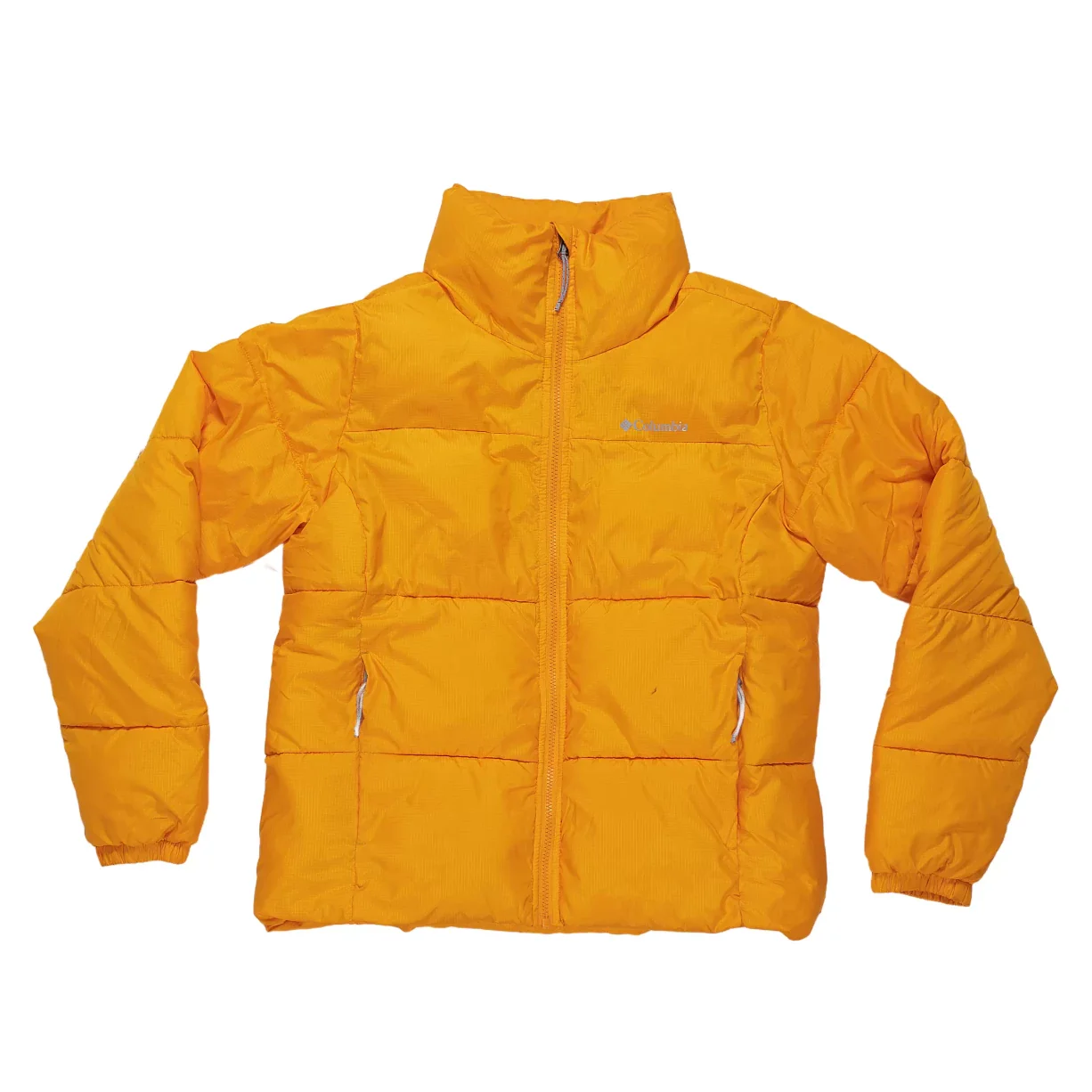 Columbia Puffect Jacket - Women's