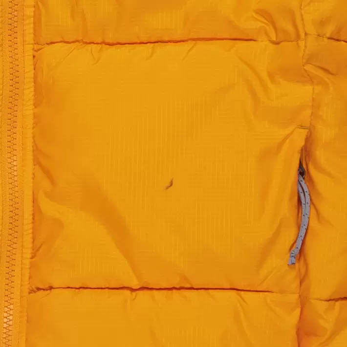 Columbia Puffect Jacket - Women's - Image 4