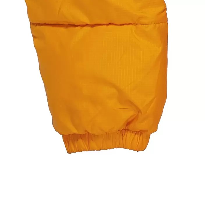 Columbia Puffect Jacket - Women's - Image 5