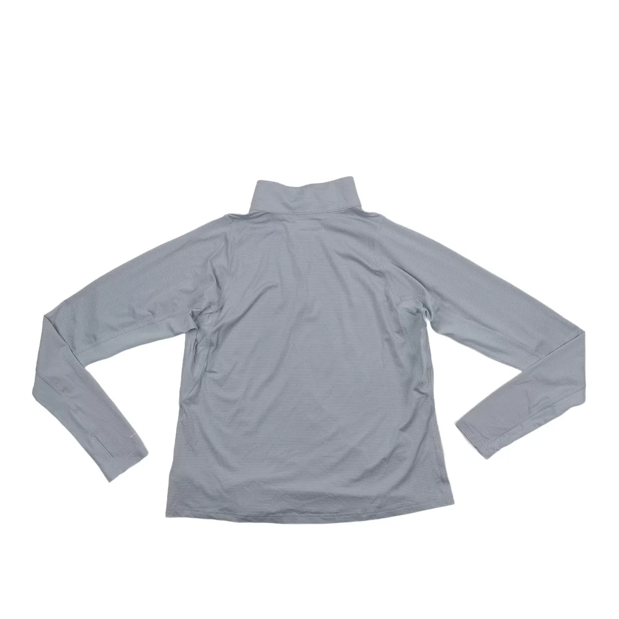 Columbia Quarter-Zip Shirt - Women's - Image 3