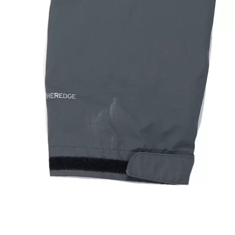 Columbia Rain Jacket - Men's - Image 6
