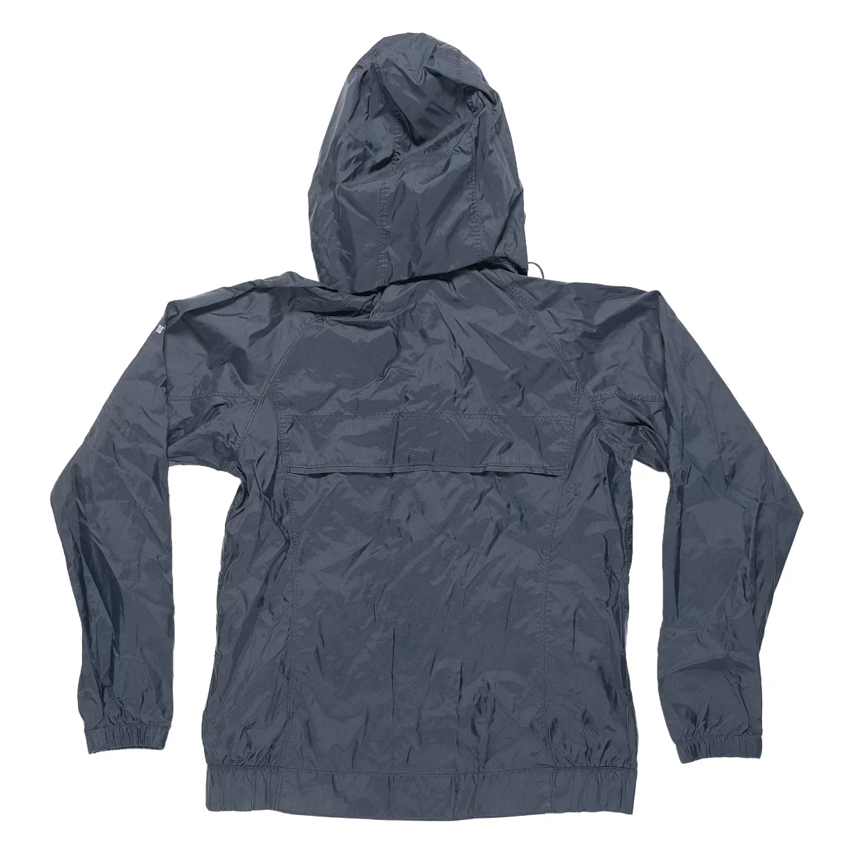 Columbia Rain Jacket - Men's - Image 3