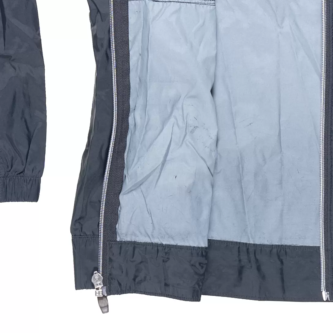 Columbia Rain Jacket - Men's - Image 4