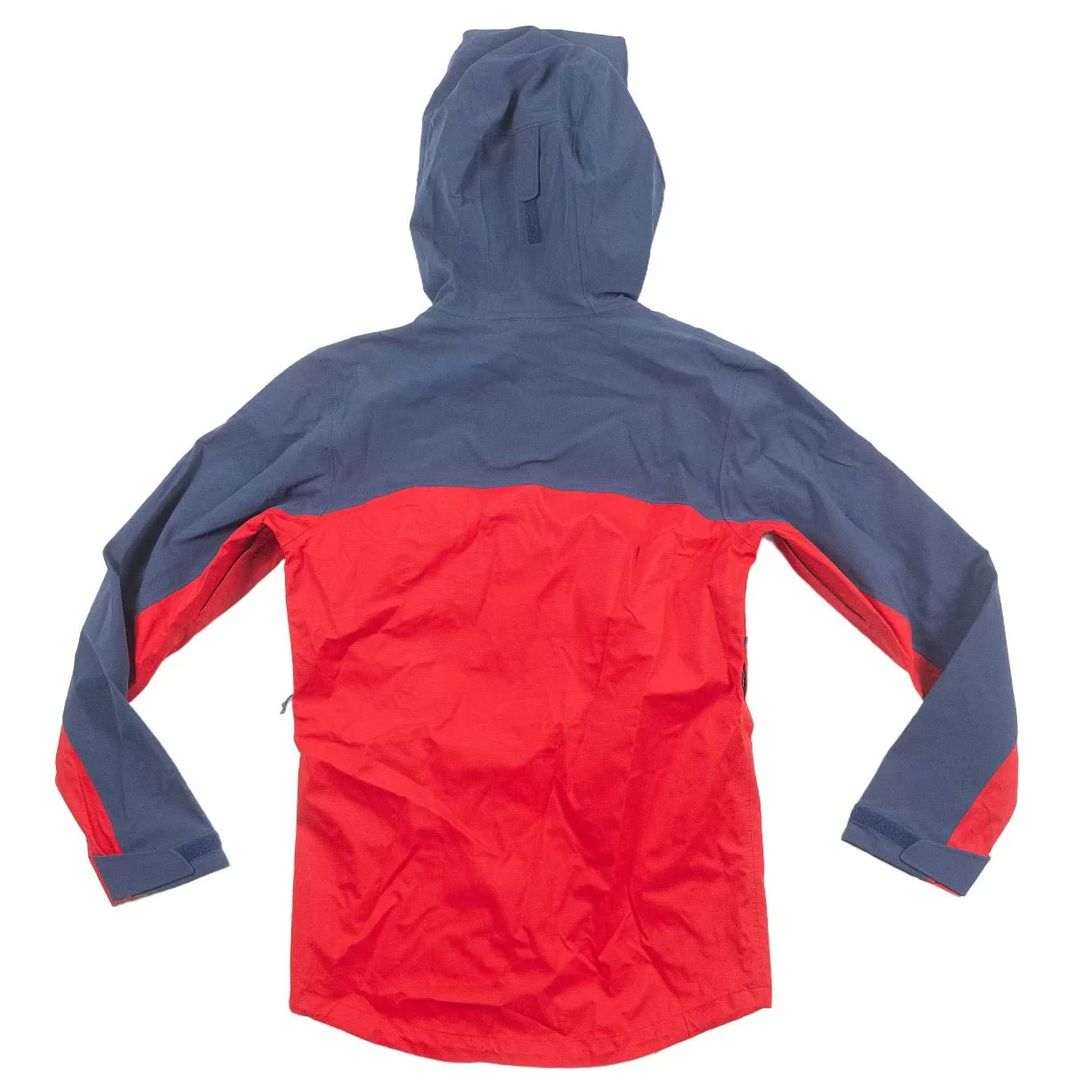 Columbia Rain Jacket - Men's - Image 3