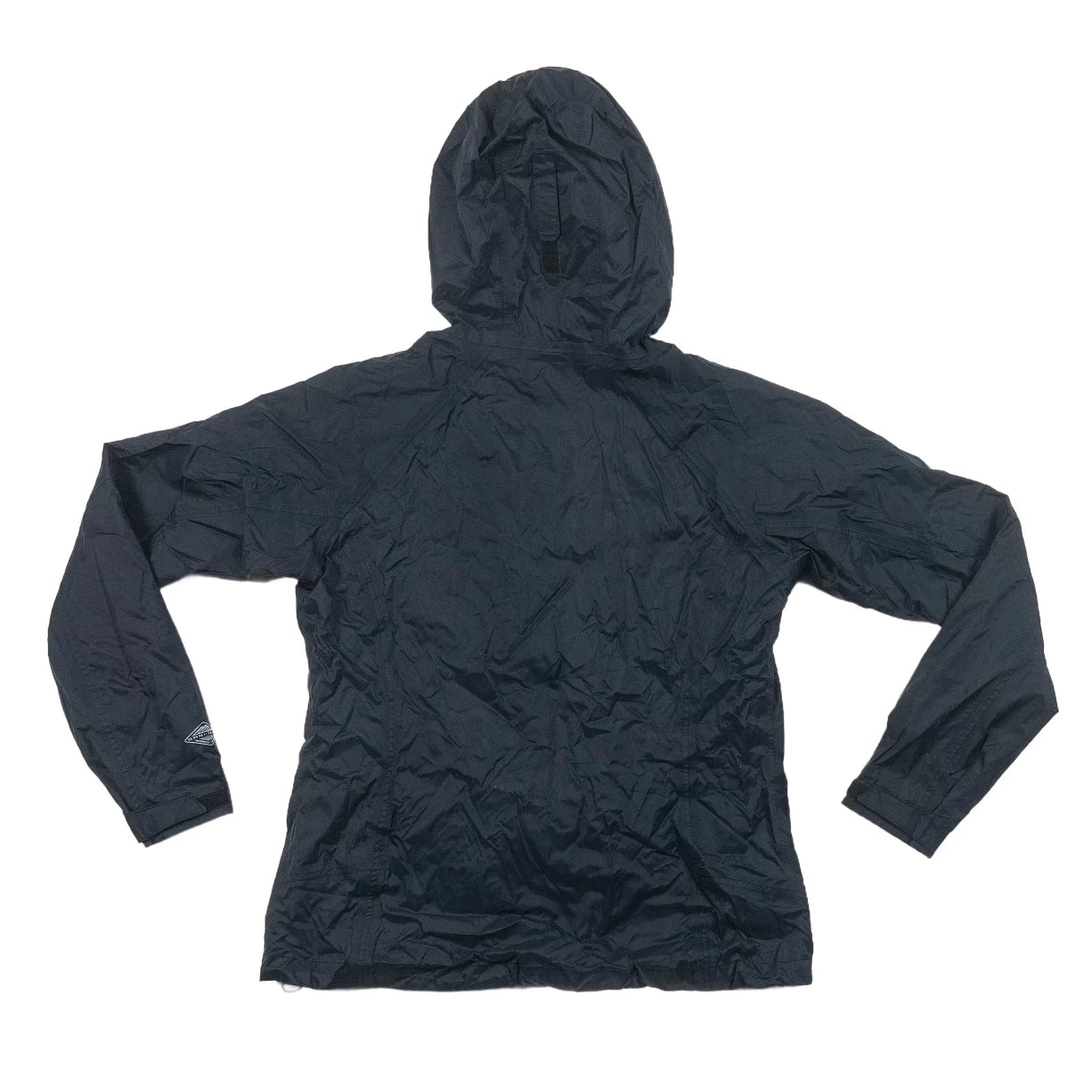 Columbia Rain Jacket - Women's - Image 3