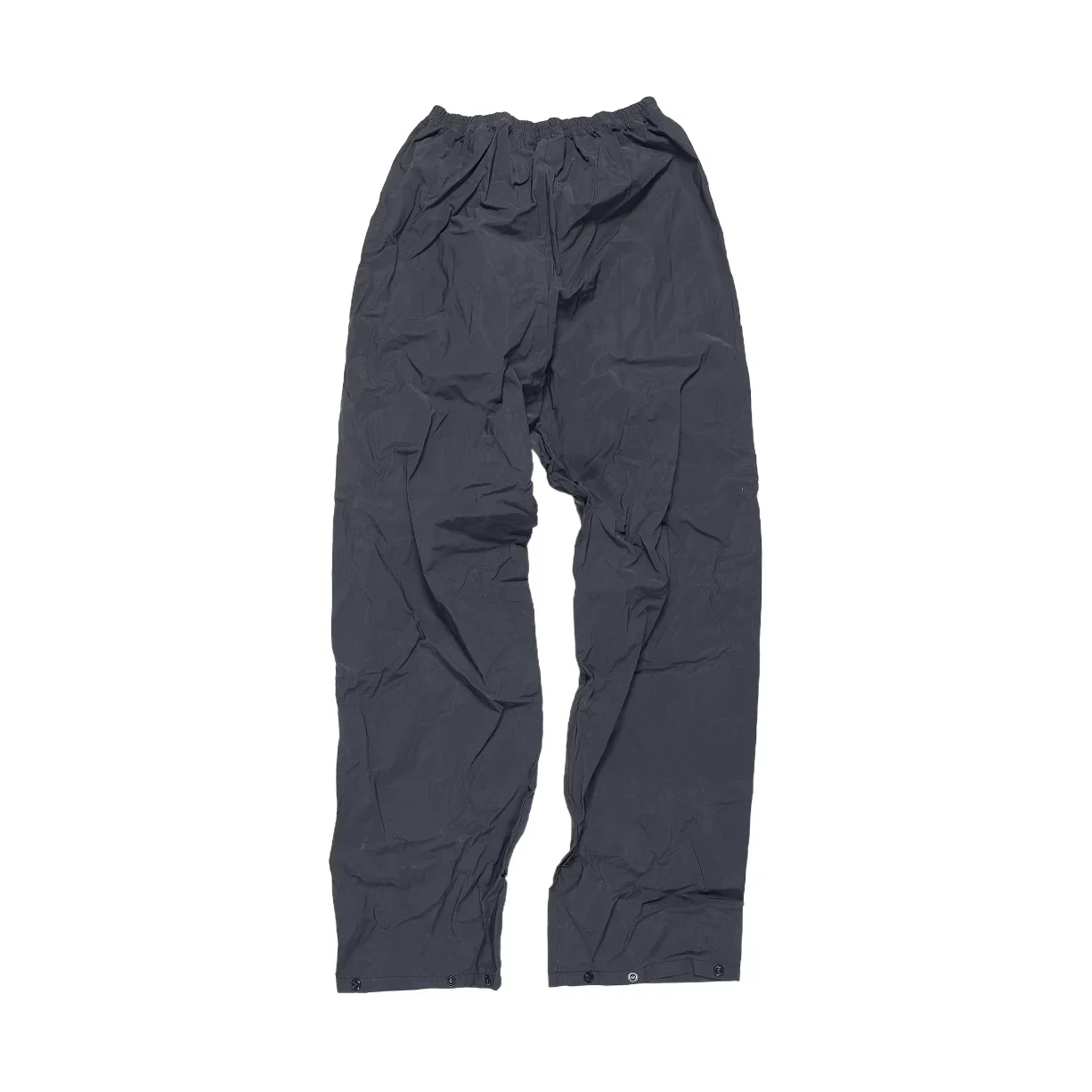 Columbia Rain Pants - Men's - Image 2