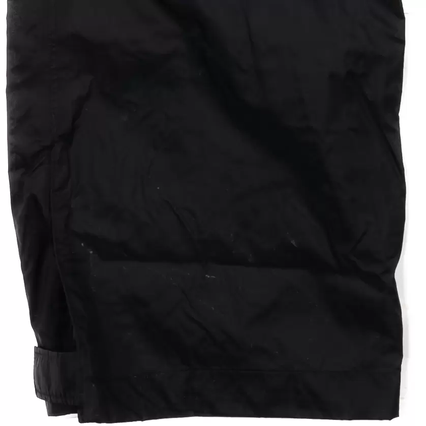Columbia Rain Pants - Women's - Image 3