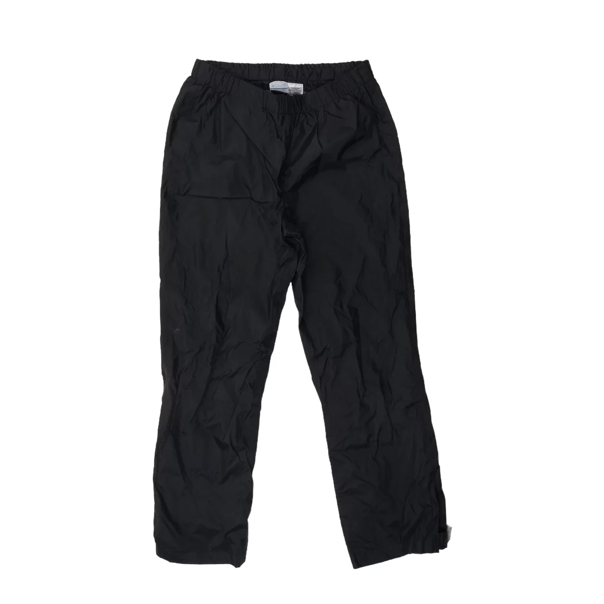 Columbia Rain Pants - Women's
