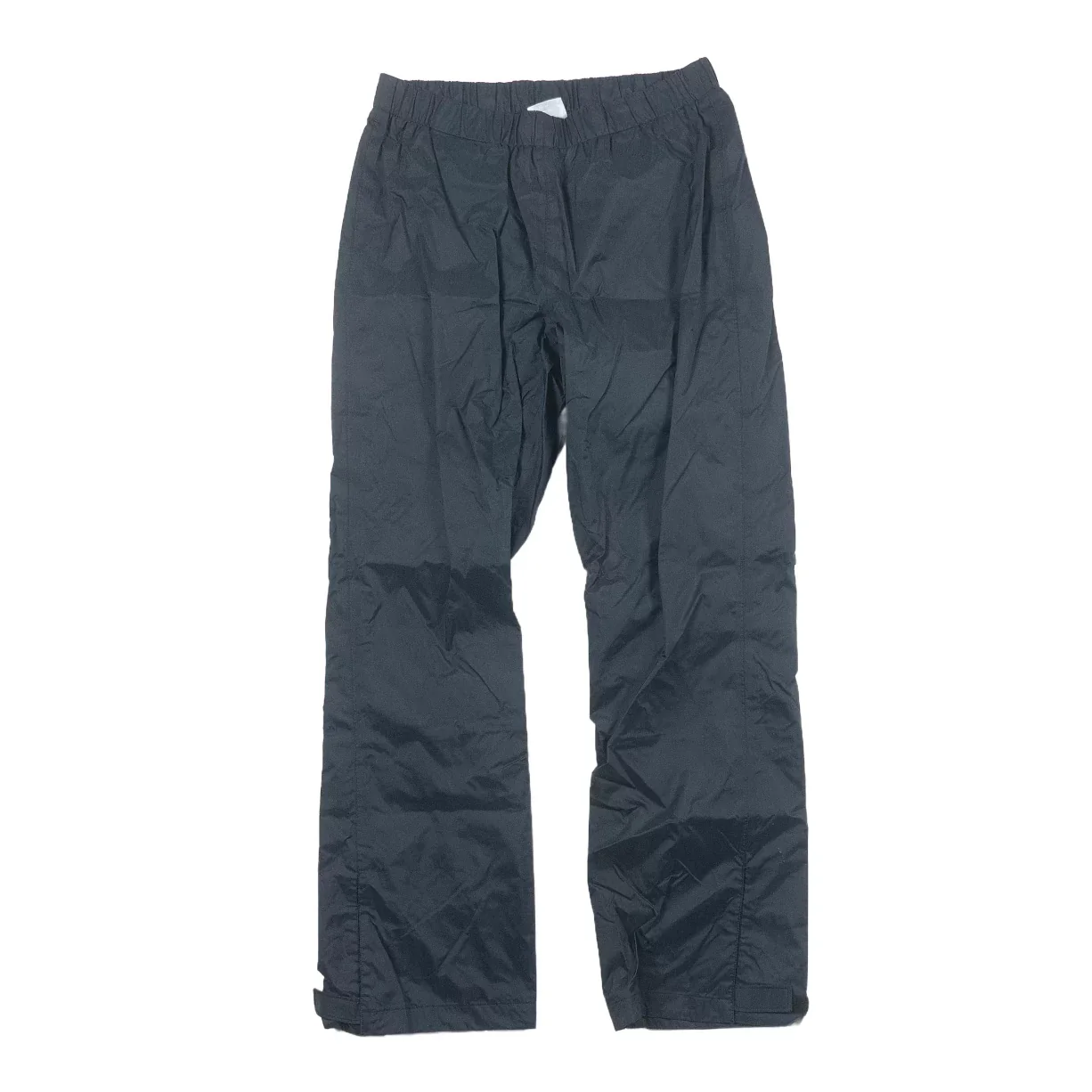 Columbia Rain Pants - Women's