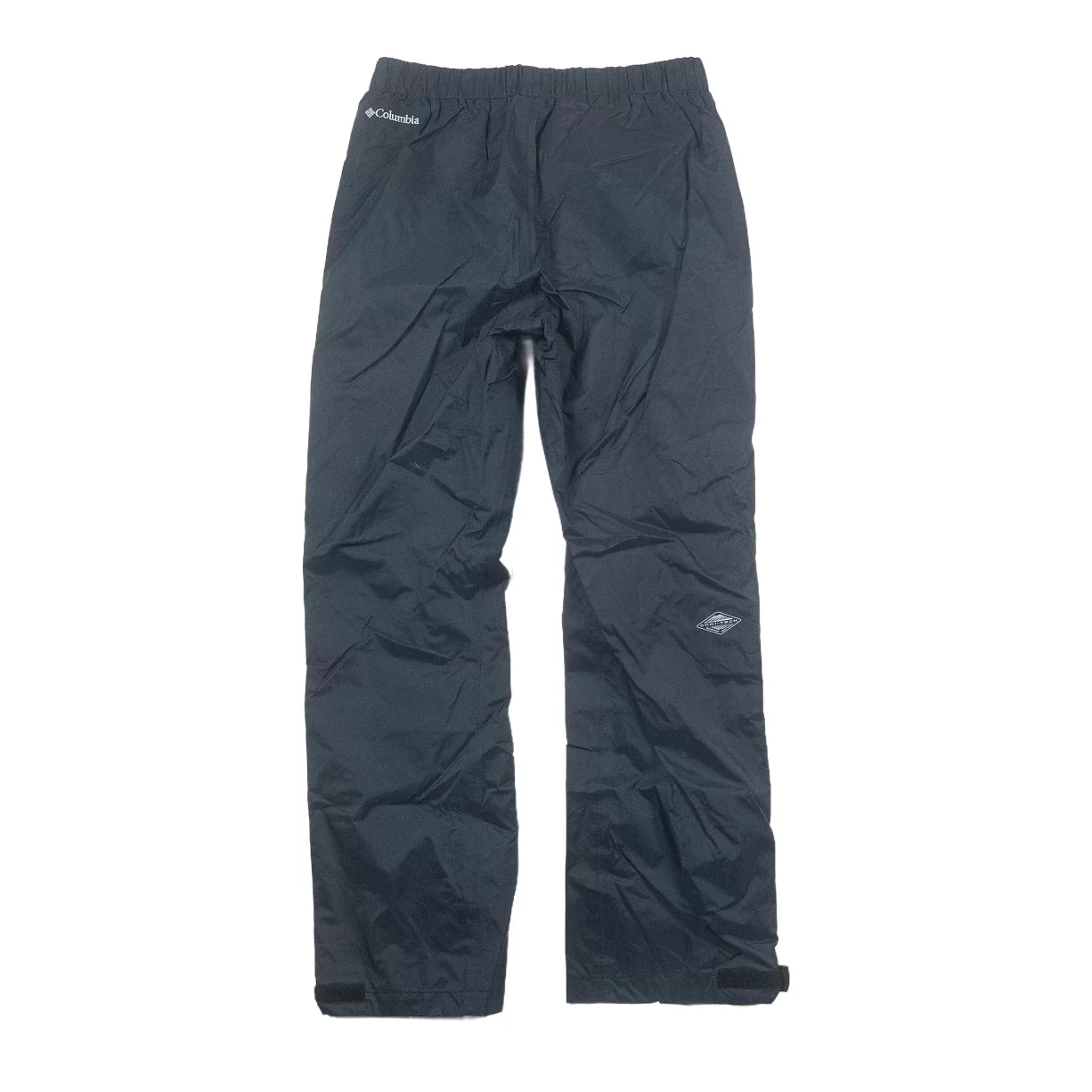 Columbia Rain Pants - Women's - Image 2