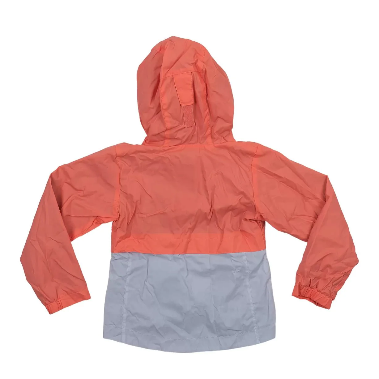 Columbia Rain-Zilla II Jacket - Girls' - Image 3