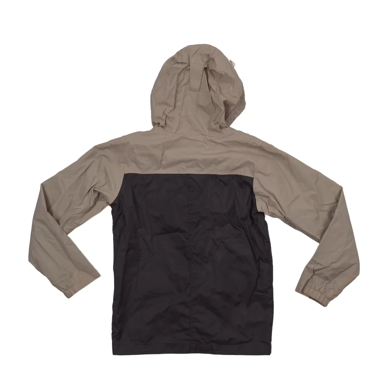 Columbia Rain-Zilla Jacket - Boys' - Image 3