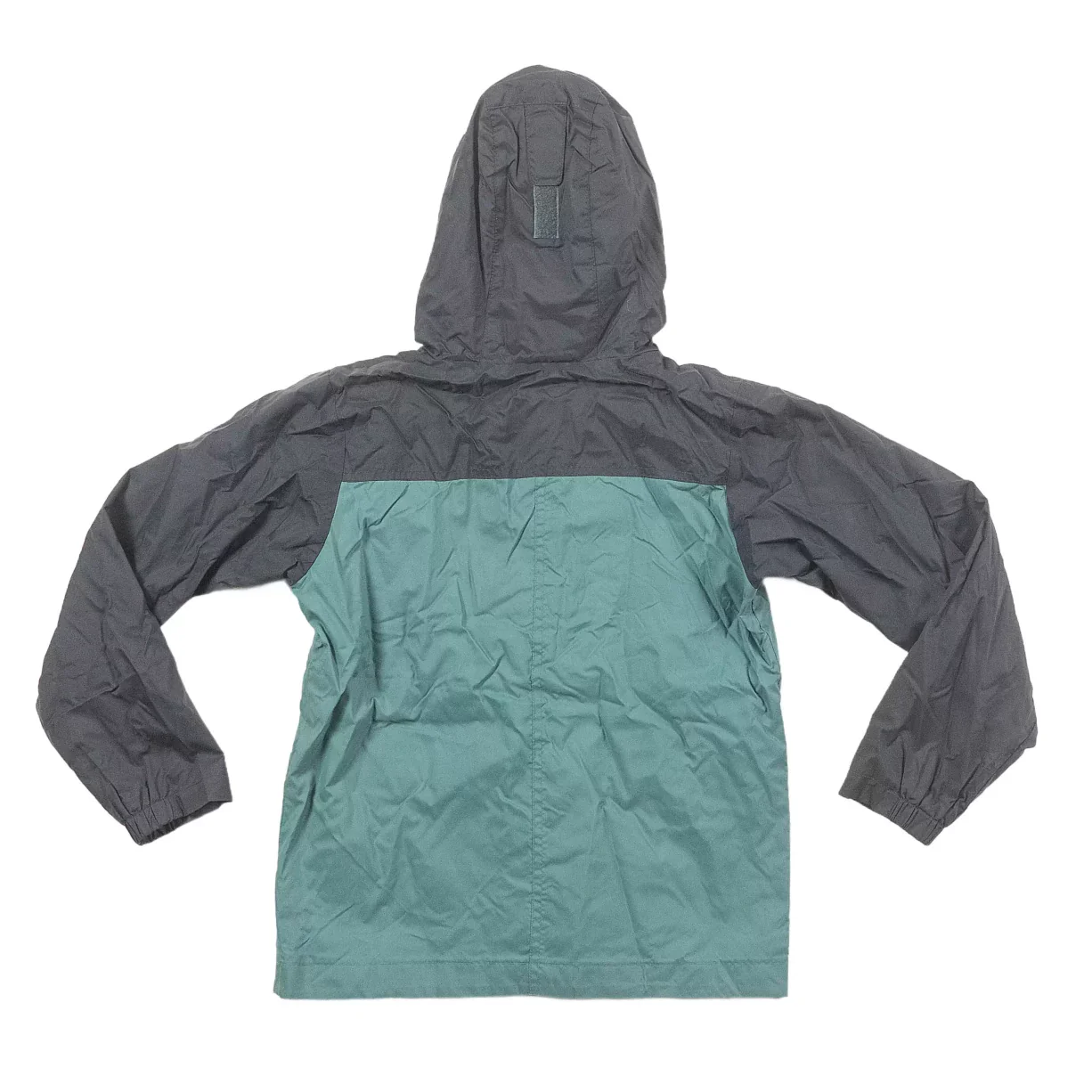 Columbia Rain-Zilla Jacket - Boys' - Image 3