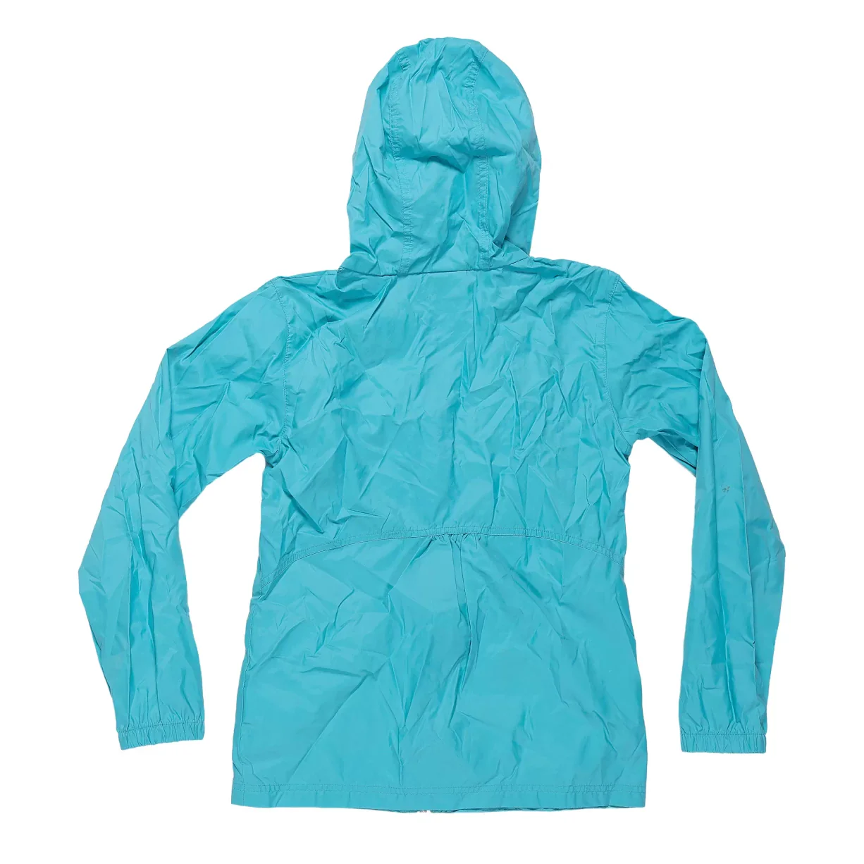 Columbia RainZilla Rain Jacket - Girls' - Image 3