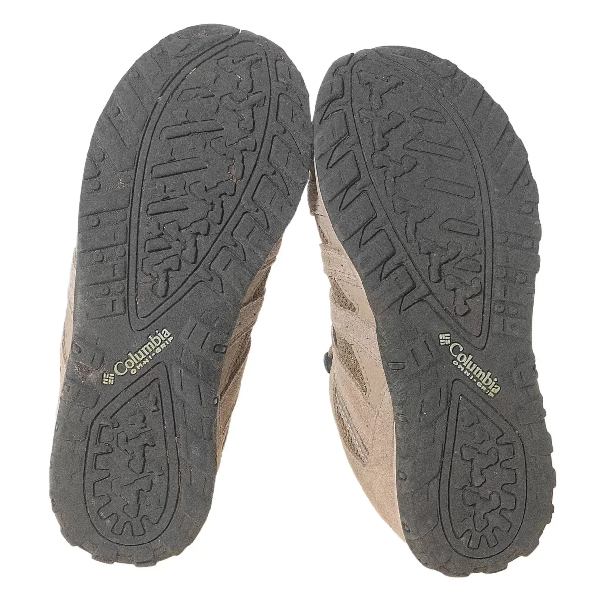 Columbia Redmond Low Shoe - Women's - Image 4