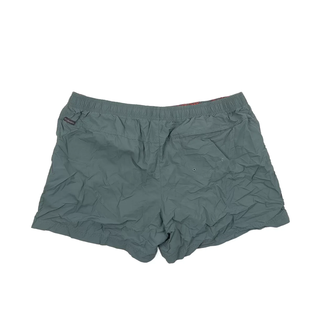 Columbia River Shorts - Women's - Image 2