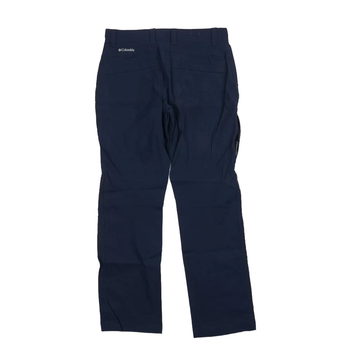 Columbia Royce Peak Pants - Men's - Image 2