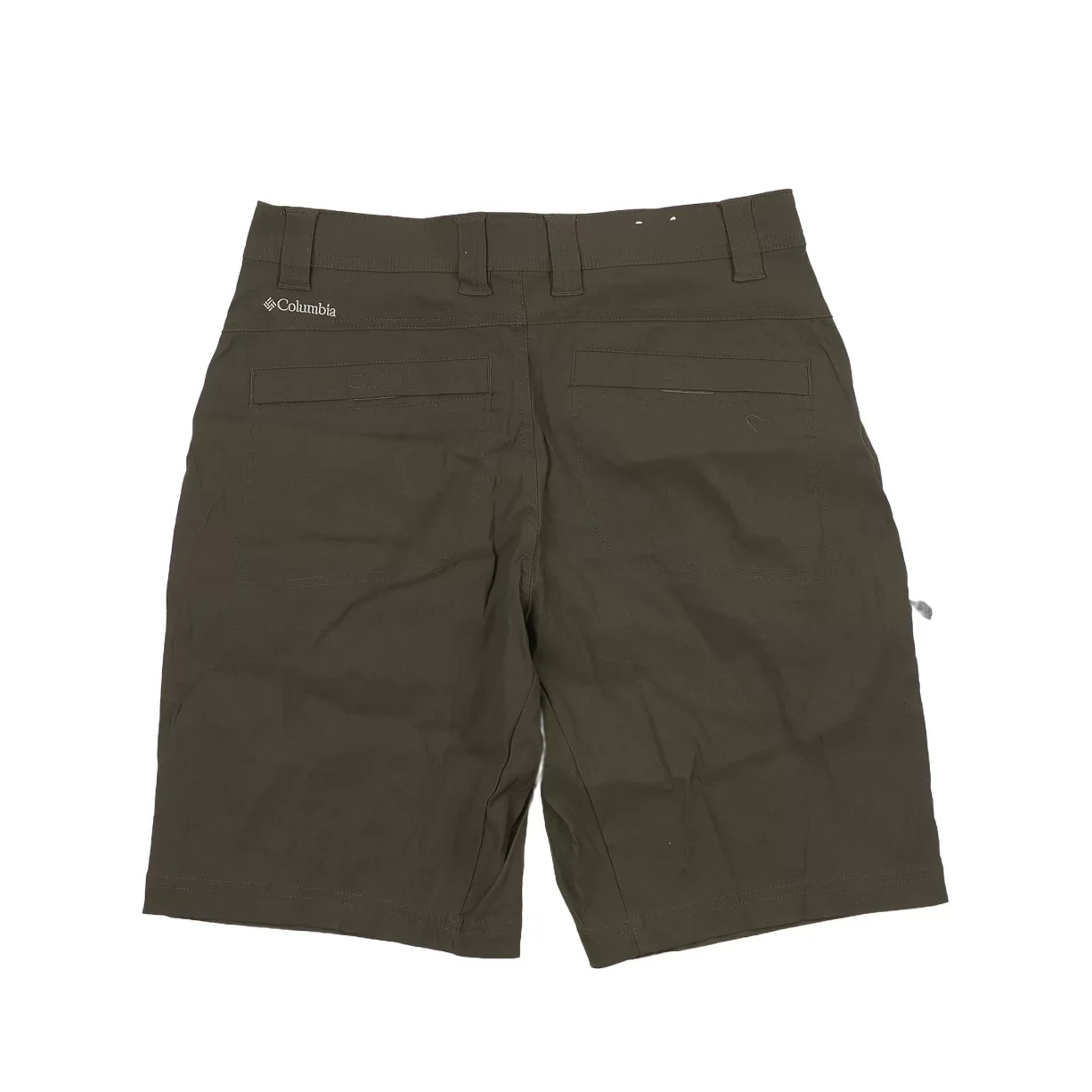 Columbia Royce Peak Short - Men's - Image 2