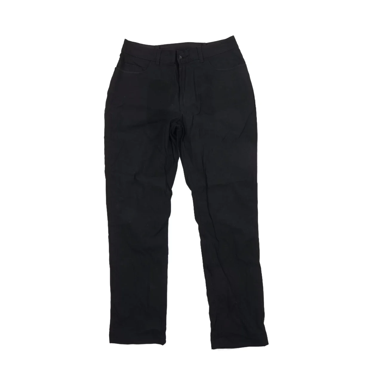 Columbia Royce Range Omni-Heat Pants - Men's