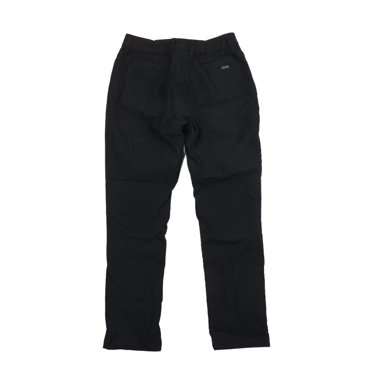 Columbia Royce Range Omni-Heat Pants - Men's - Image 2