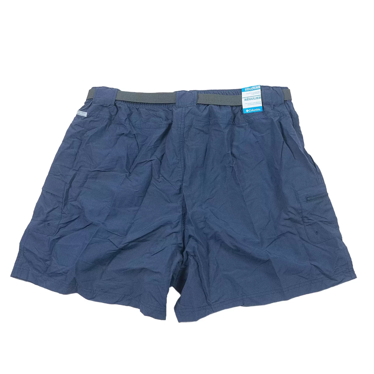 Columbia Sandy River Cargo Shorts - Women's - Image 2