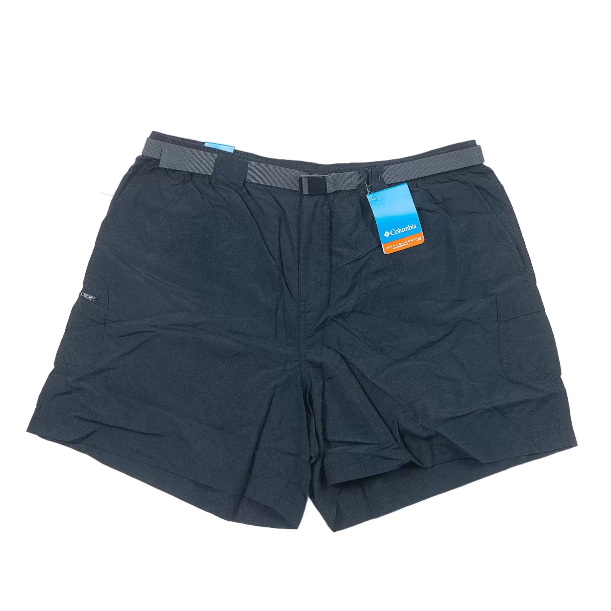 Columbia Sandy River Cargo Shorts - Women's