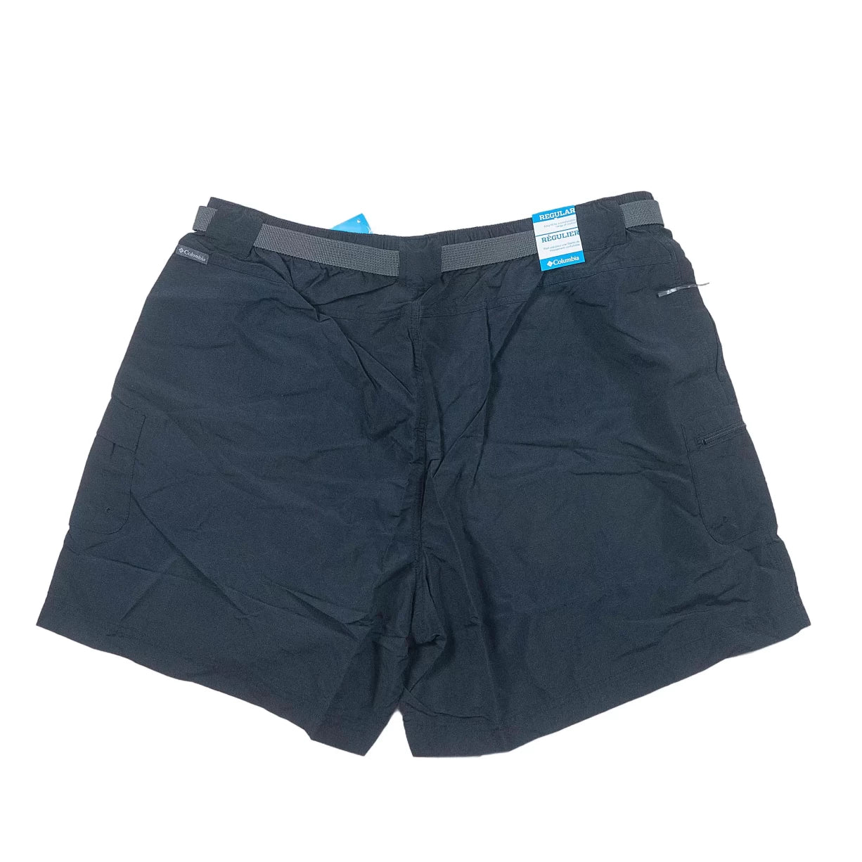 Columbia Sandy River Cargo Shorts - Women's - Image 2