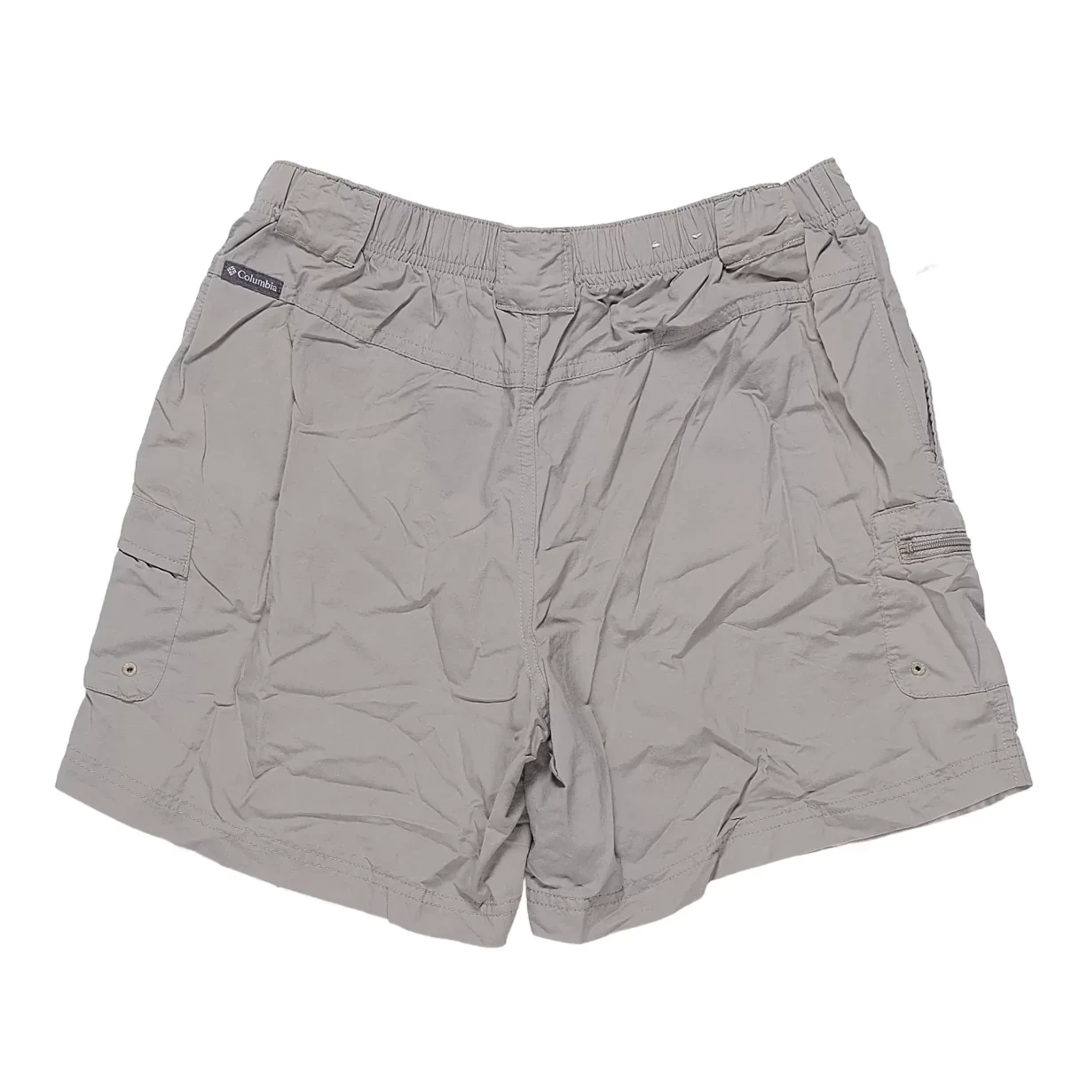 Columbia Sandy River Cargo Shorts - Women's - Image 2