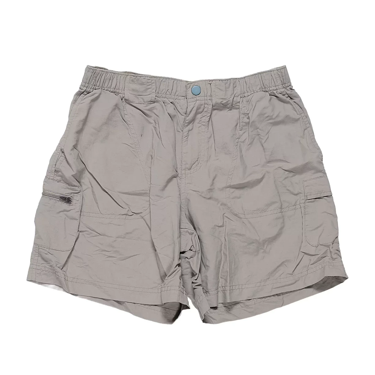 Columbia Sandy River II Cargo Shorts - Women's