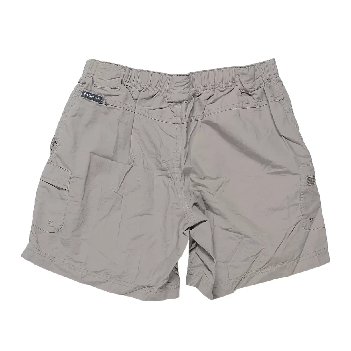 Columbia Sandy River II Cargo Shorts - Women's - Image 2
