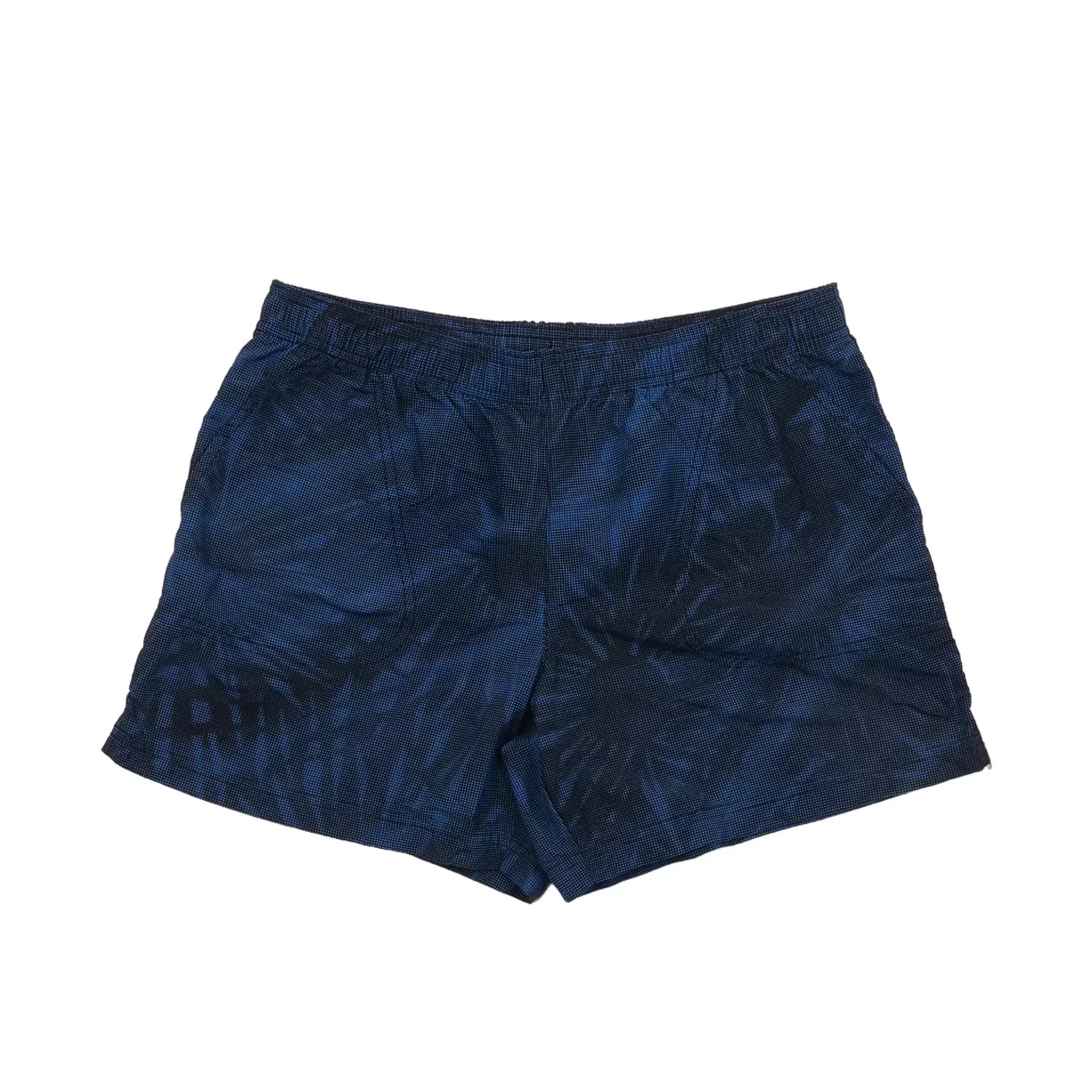 Columbia Sandy River II Printed Shorts - Women's