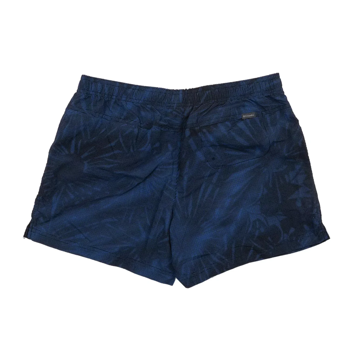 Columbia Sandy River II Printed Shorts - Women's - Image 2