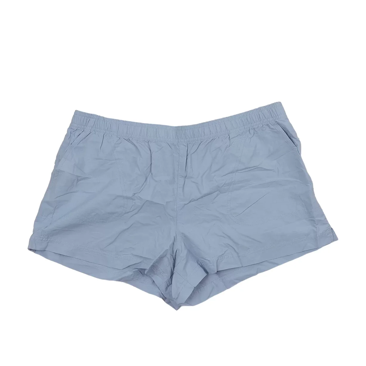 Columbia Sandy River Shorts II - Women's