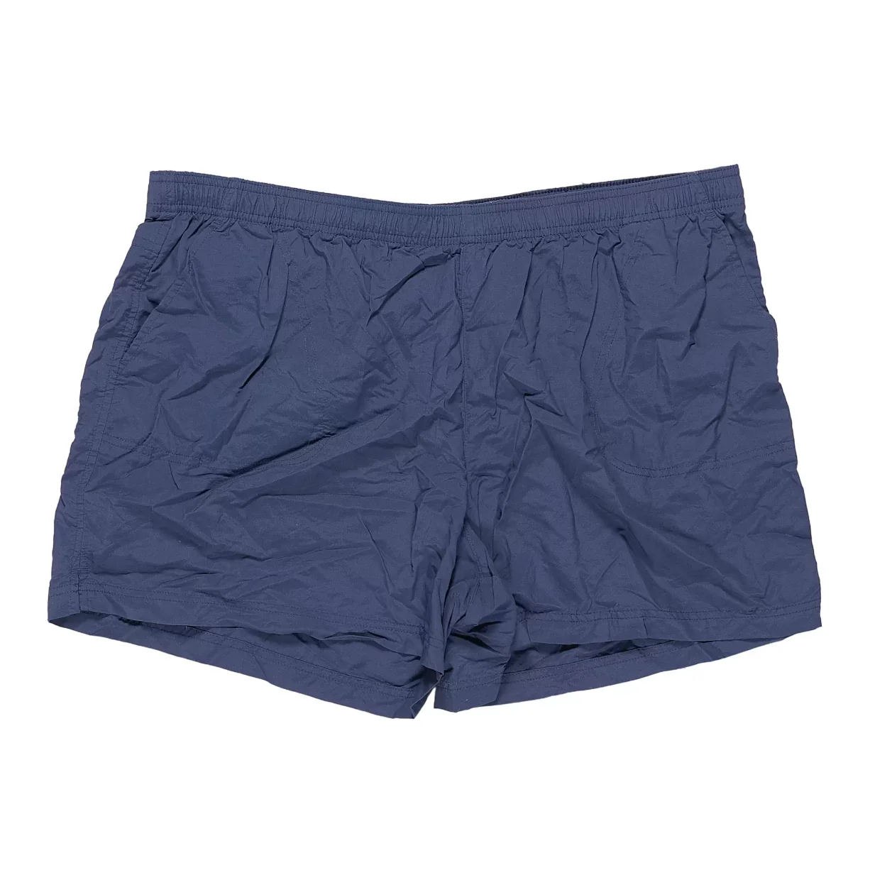 Columbia Sandy River Shorts - Women's