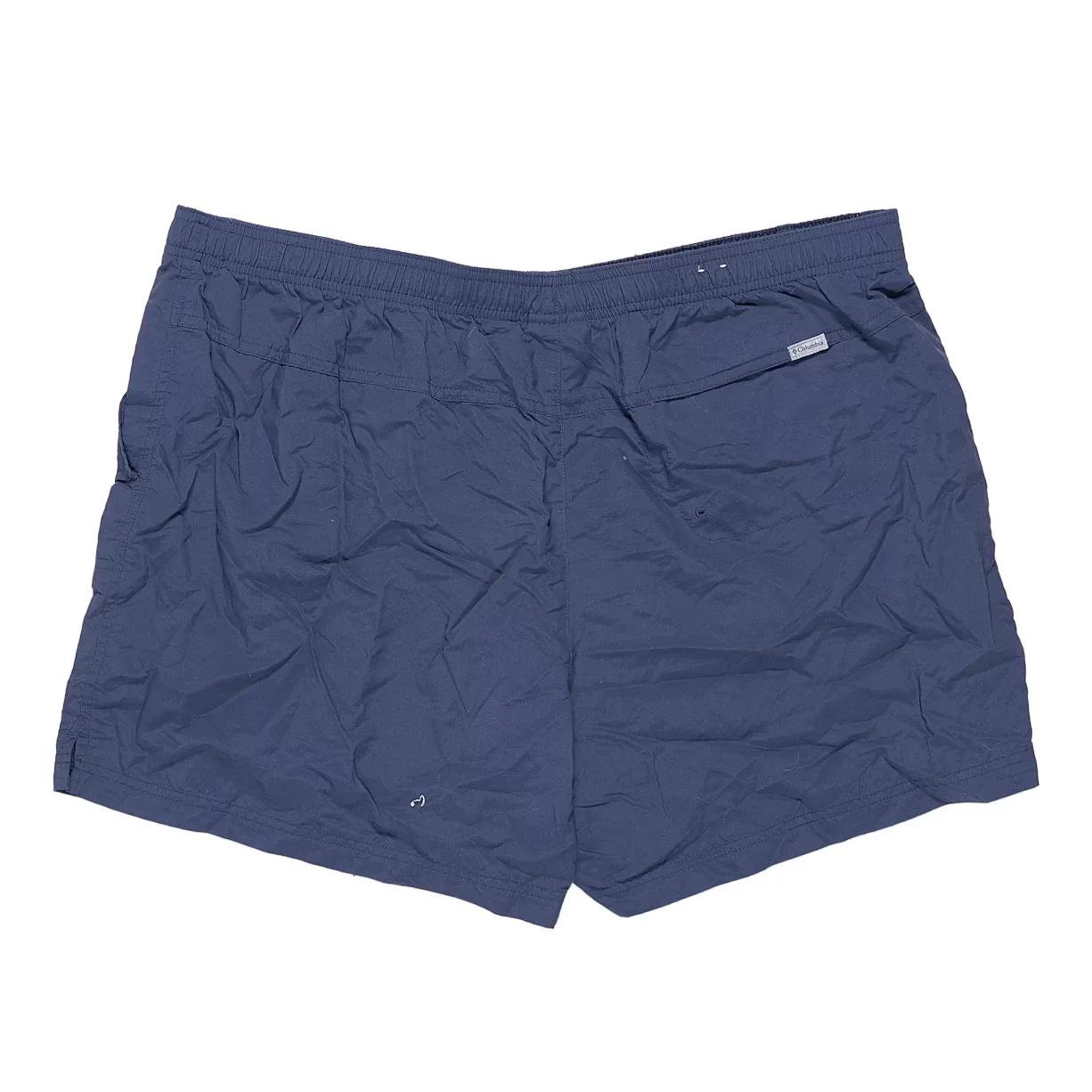 Columbia Sandy River Shorts - Women's - Image 2