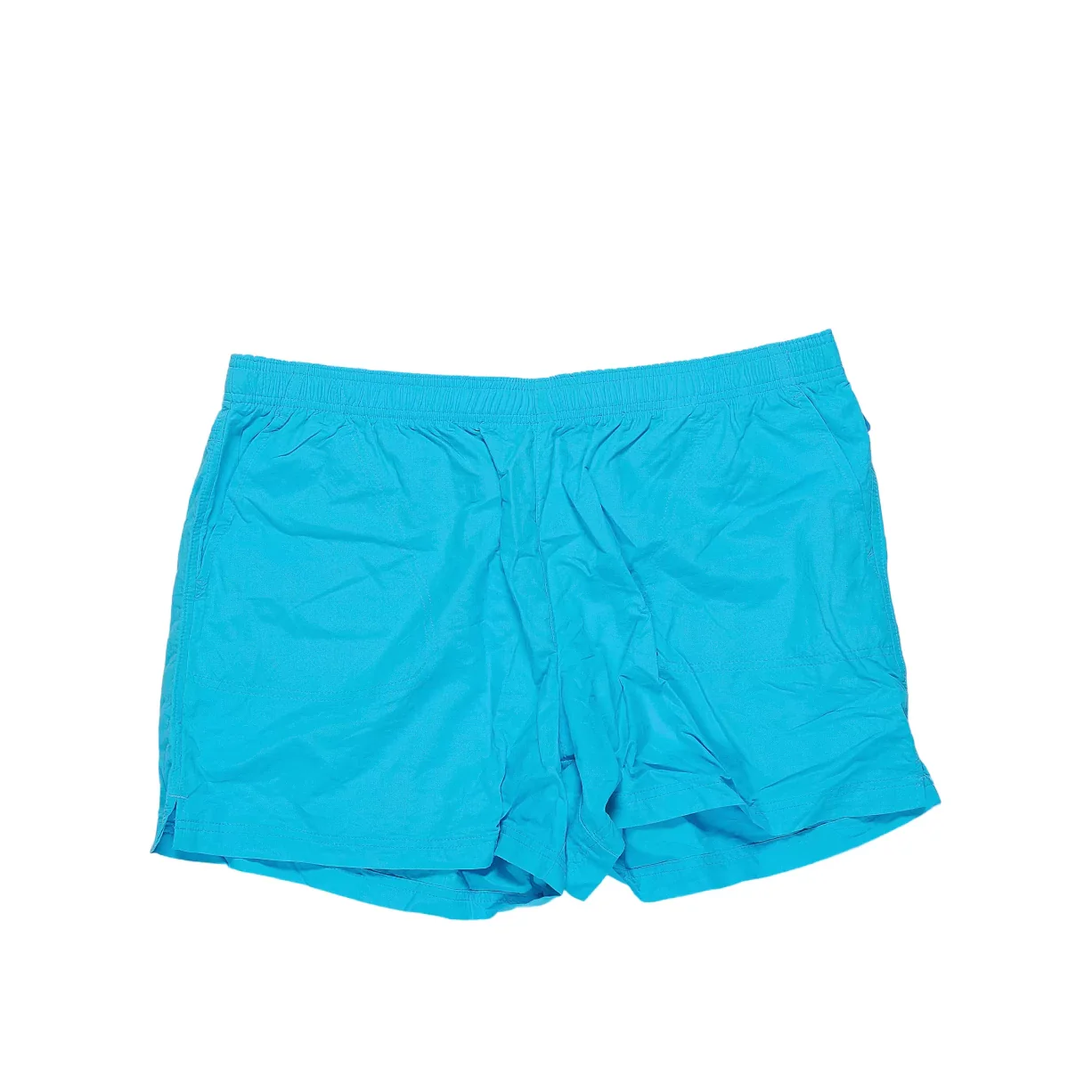 Columbia Sandy River Shorts - Women's