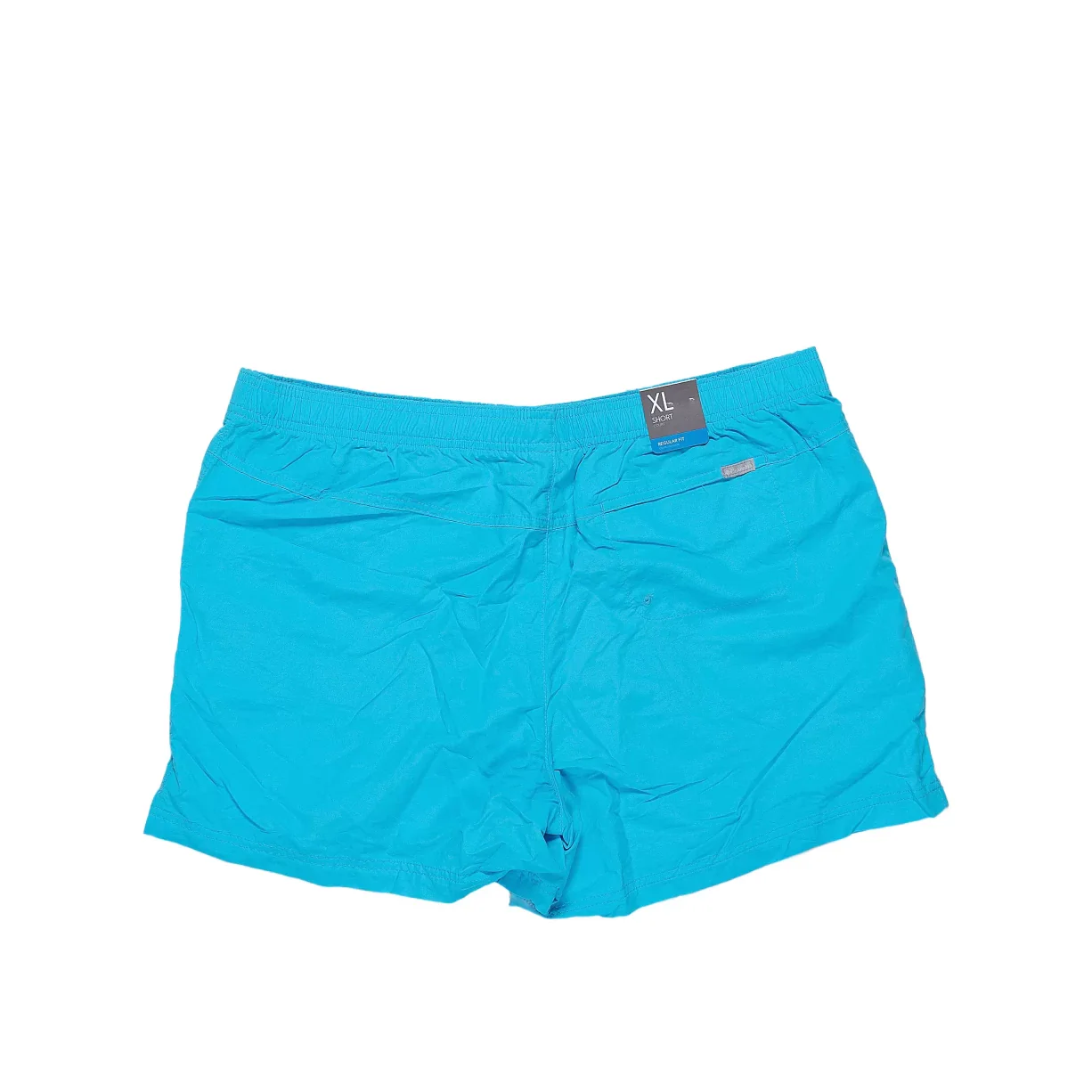 Columbia Sandy River Shorts - Women's - Image 2