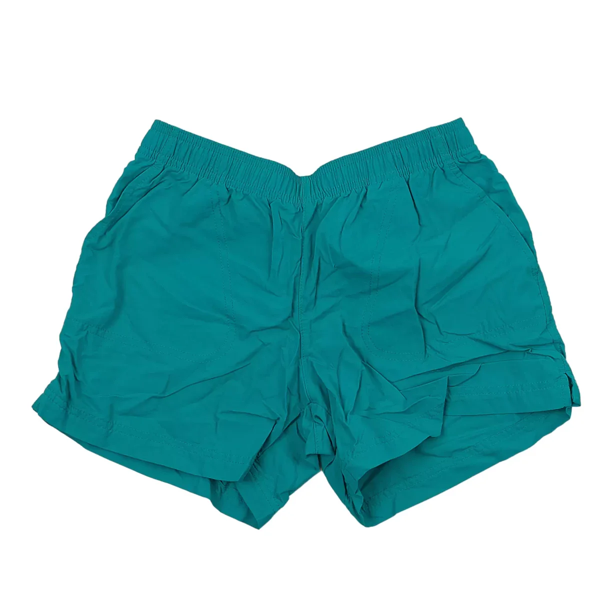 Columbia Sandy River Shorts - Women's
