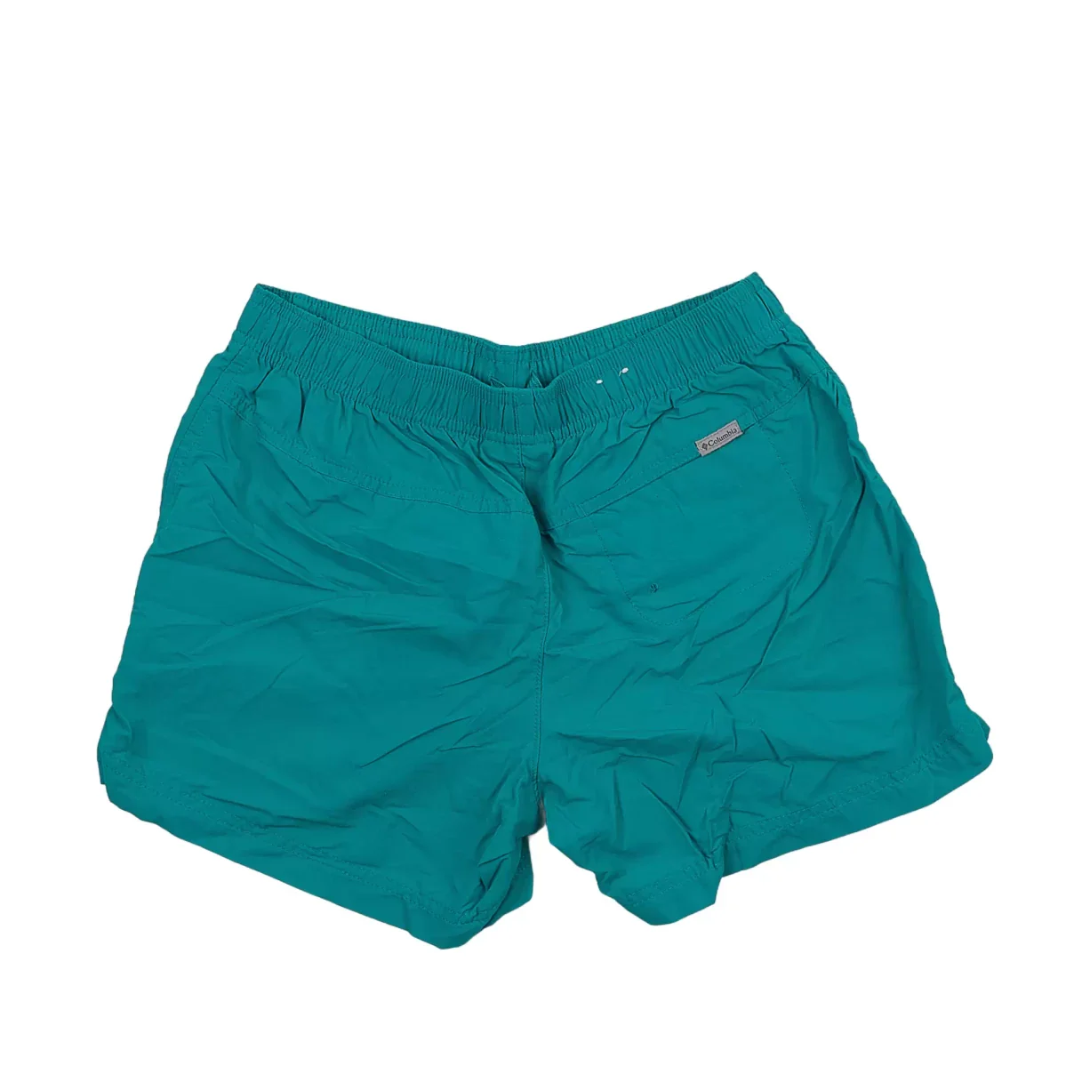 Columbia Sandy River Shorts - Women's - Image 2