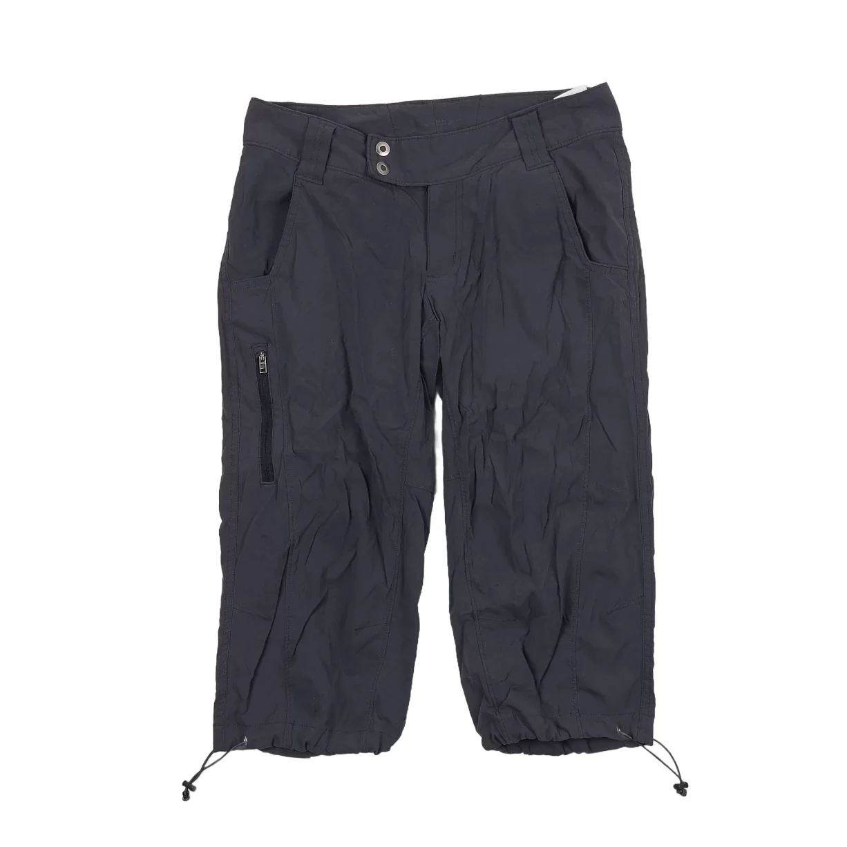 Columbia Saturday Trail II Knee Pants - Women's
