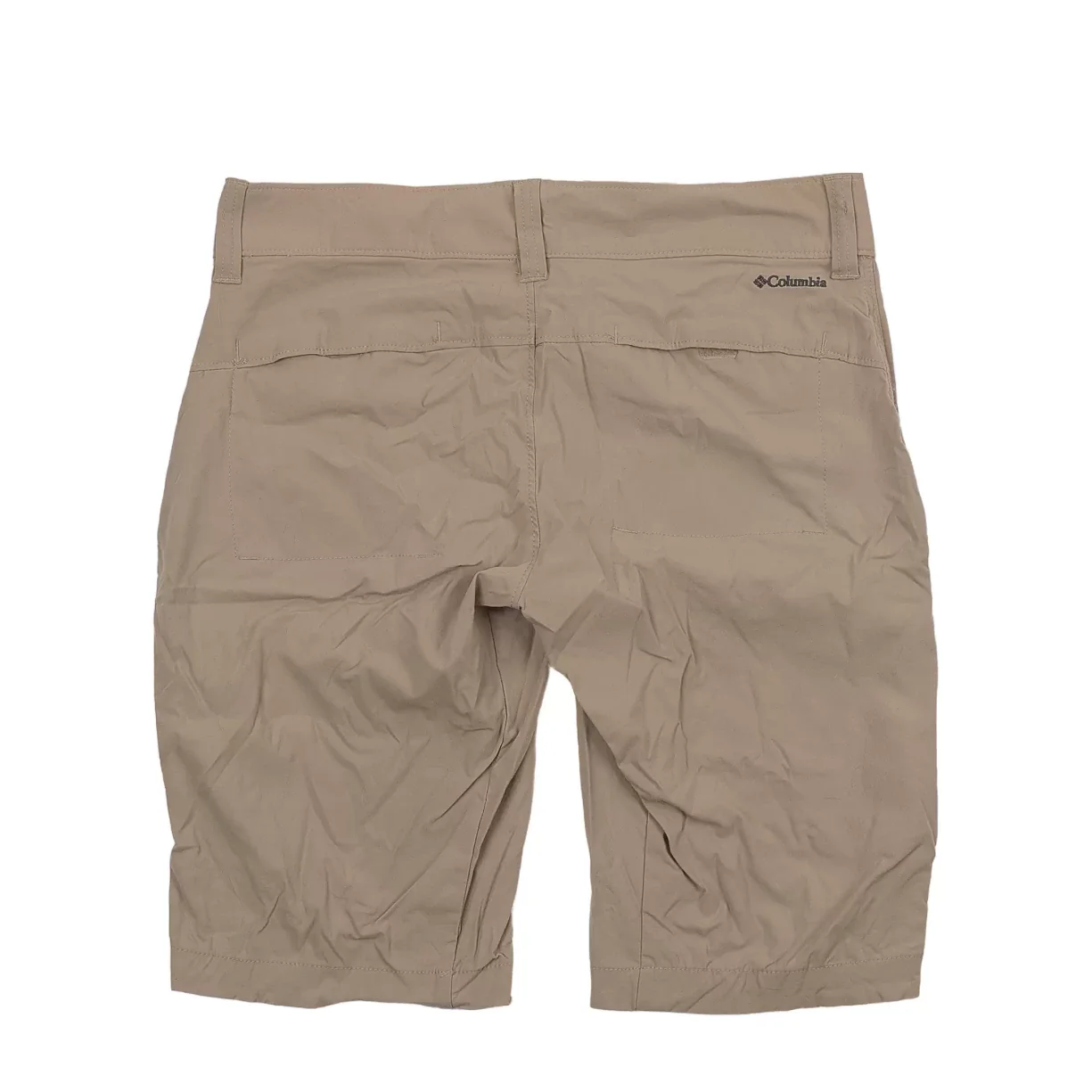Columbia Saturday Trail Long Shorts - Women's - Image 2