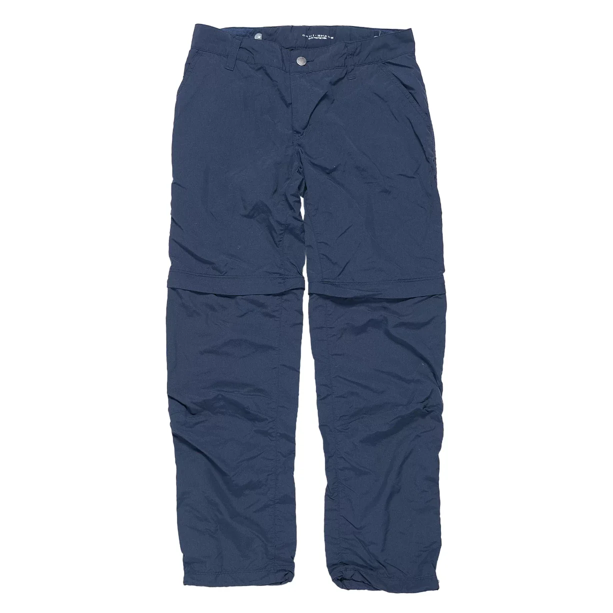 Columbia Saturday Trail Pant - Women's