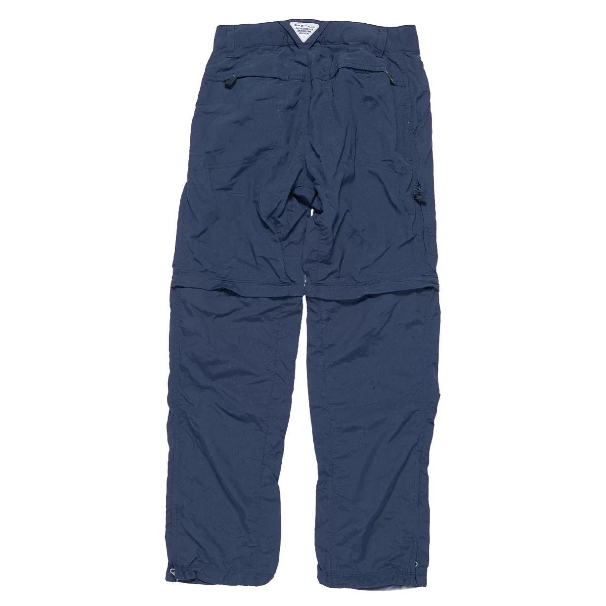 Columbia Saturday Trail Pant - Women's - Image 2