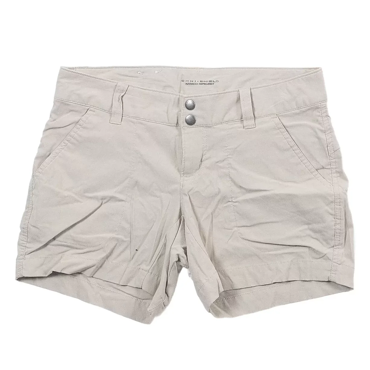 Columbia Saturday Trail Shorts - Women's