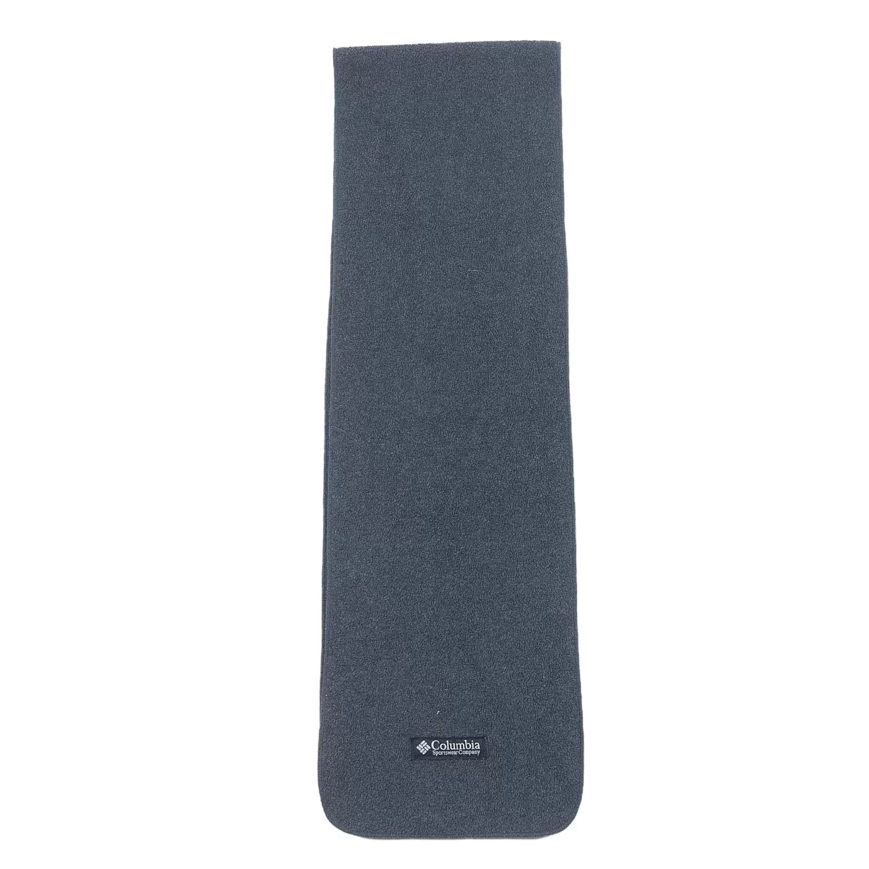 Columbia Scarf