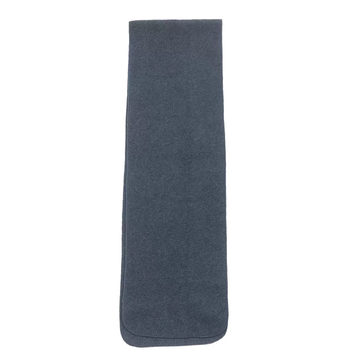 Columbia Scarf - Image 2