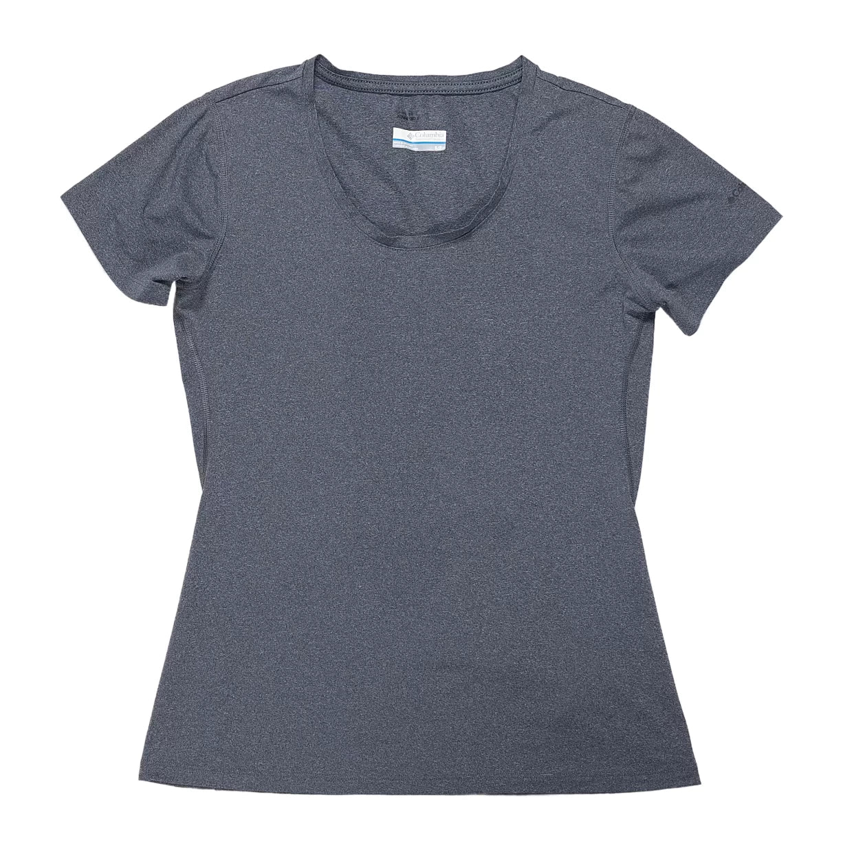 Columbia Short Sleeve Shirt - Women's