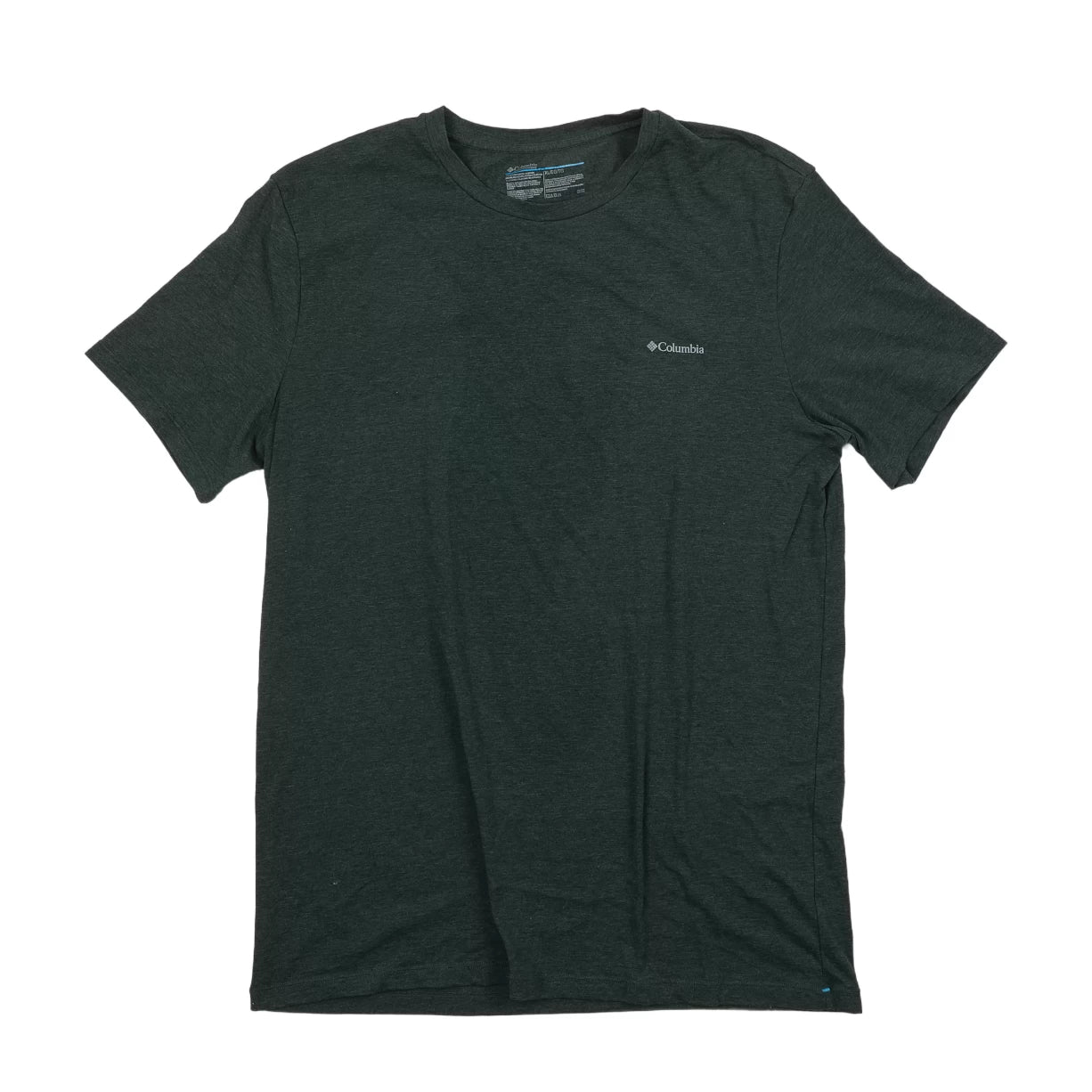 Columbia Short Sleeve Tee - Women's