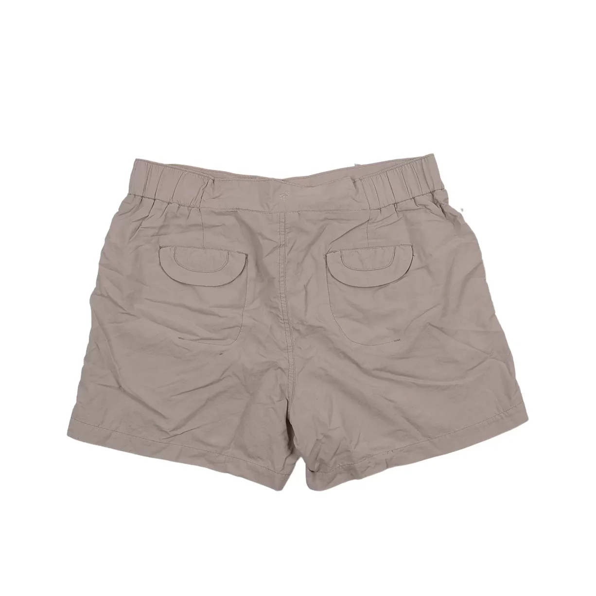 Columbia Shorts - Women's - Image 2